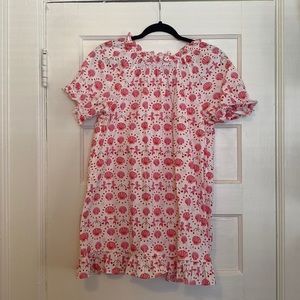 Hill House Home The Katherine Nap Dress